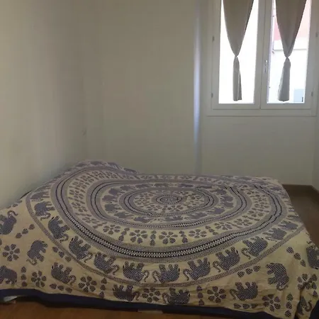 Casa Di Manu דירה